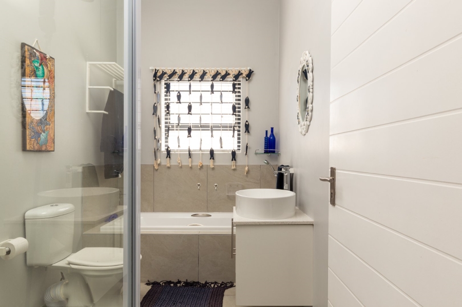 3 Bedroom Property for Sale in Laaiplek Western Cape